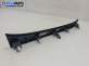 Интериорна лайсна за Nissan Qashqai II SUV (11.2013 - ...)