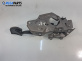 Спирачен педал за Nissan Qashqai II SUV (11.2013 - ...) 1.2 DIG-T, 115 к.с.