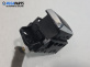 Бутон ръчна спирачка за Nissan Qashqai II SUV (11.2013 - ...)