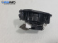 Високоговорител за Nissan Qashqai II SUV (11.2013 - ...)