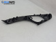Интериорна лайсна за Nissan Qashqai II SUV (11.2013 - ...)