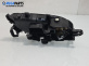 Вътрешна дръжка за Nissan Qashqai II SUV (11.2013 - ...), позиция: предна, лява