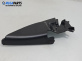 Интериорна пластмаса за Nissan Qashqai II SUV (11.2013 - ...), позиция: лява
