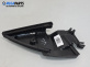 Интериорна пластмаса за Nissan Qashqai II SUV (11.2013 - ...), позиция: лява