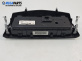 Панел климатроник за Nissan Qashqai II SUV (11.2013 - ...)