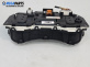 Километраж за Nissan Qashqai II SUV (11.2013 - ...) 1.2 DIG-T, 115 к.с.