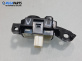 Бутон ел. огледала  за Nissan Qashqai II SUV (11.2013 - ...)