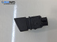 Бутон аварийни светлини  за Nissan Qashqai II SUV (11.2013 - ...)