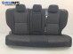 Комплект салон за Nissan Qashqai II SUV (11.2013 - ...)