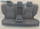 Комплект салон за Nissan Qashqai II SUV (11.2013 - ...)