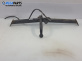 Теглич за Nissan Qashqai II SUV (11.2013 - ...), джип, № KE500-4E520