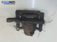 Спирачен апарат за Nissan Qashqai II SUV (11.2013 - ...), позиция: задна, лява