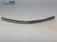 Вътрешен праг за Nissan Qashqai II SUV (11.2013 - ...), позиция: предна, дясна