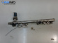 Бензинова рейка за Nissan Qashqai II SUV (11.2013 - ...) 1.2 DIG-T, 115 к.с.