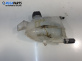 Казанче за антифриз за Nissan Qashqai II SUV (11.2013 - ...) 1.2 DIG-T, 115 к.с.