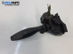 Лостче за светлини за Ford Fiesta V Hatchback (11.2001 - 03.2010), № 13335AE