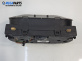Километраж за Ford Fiesta V Hatchback (11.2001 - 03.2010) 1.4 TDCi, 68 к.с.