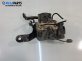 Помпа ABS за Ford Fiesta V Hatchback (11.2001 - 03.2010) 1.4 TDCi, 68 к.с., № 10020700514