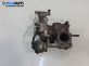 Турбо за Ford Fiesta V Hatchback (11.2001 - 03.2010) 1.4 TDCi, 68 к.с.