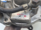 Турбо за Ford Fiesta V Hatchback (11.2001 - 03.2010) 1.4 TDCi, 68 к.с.