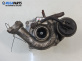 Турбо за Ford Fiesta V Hatchback (11.2001 - 03.2010) 1.4 TDCi, 68 к.с.