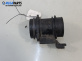 Дебитомер за Ford Fiesta V Hatchback (11.2001 - 03.2010) 1.4 TDCi, 68 к.с.