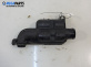 Филтърна кутия за Ford Fiesta V Hatchback (11.2001 - 03.2010) 1.4 TDCi, 68 к.с.