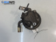 Хидравлична помпа за Ford Fiesta V Hatchback (11.2001 - 03.2010) 1.4 TDCi, 68 к.с.