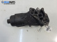 Корпус за маслен филтър за Ford Fiesta V Hatchback (11.2001 - 03.2010) 1.4 TDCi, 68 к.с.