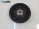 Маховик за Ford Fiesta V Hatchback (11.2001 - 03.2010) 1.4 TDCi, 68 к.с.