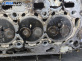 Глава за Ford Fiesta V Hatchback (11.2001 - 03.2010) 1.4 TDCi, 68 к.с.