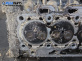 Глава за Ford Fiesta V Hatchback (11.2001 - 03.2010) 1.4 TDCi, 68 к.с.