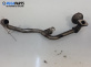 EGR тръба за Ford Fiesta V Hatchback (11.2001 - 03.2010) 1.4 TDCi, 68 к.с.