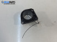 Въздуховод за Ford Fiesta V Hatchback (11.2001 - 03.2010) 1.4 TDCi, 68 к.с.