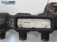 Горивна рейка за Ford Fiesta V Hatchback (11.2001 - 03.2010) 1.4 TDCi, 68 к.с.