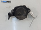 Вакуум помпа за Ford Fiesta V Hatchback (11.2001 - 03.2010) 1.4 TDCi, 68 к.с.