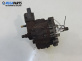 Горивна помпа високо налягане за Ford Fiesta V Hatchback (11.2001 - 03.2010) 1.4 TDCi, 68 к.с.