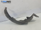 Подкалник за Hyundai Getz Hatchback (08.2002 - ...), позиция: предна, лява