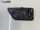 Вътрешна дръжка за Hyundai Getz Hatchback (08.2002 - ...), позиция: предна, лява