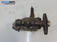 Спирачна помпа за Hyundai Getz Hatchback (08.2002 - ...) 1.1, 67 к.с.