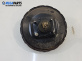 Серво усилвател за Hyundai Getz Hatchback (08.2002 - ...) 1.1, 67 к.с.