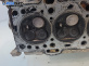 Глава за Hyundai Getz Hatchback (08.2002 - ...) 1.1, 67 к.с.