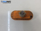 Мигач за Ford Fiesta V Hatchback (11.2001 - 03.2010), позиция: лява