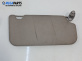 Сенник за Ford Fiesta V Hatchback (11.2001 - 03.2010), позиция: лява