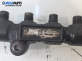Горивна рейка за Ford Fiesta V Hatchback (11.2001 - 03.2010) 1.4 TDCi, 68 к.с.