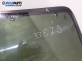 Фикс за Citroen Berlingo Pick-Up / Van I (07.1996 - 12.2011), 4+1 вр., позиция: лява