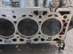 Глава за Opel Zafira A Minivan (04.1999 - 06.2005) 2.2 16V, 147 к.с.