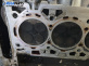 Глава за Opel Zafira A Minivan (04.1999 - 06.2005) 2.2 16V, 147 к.с.