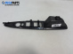 Интериорна пластмаса за Citroen C4 Hatchback I (11.2004 - 12.2013), позиция: лява