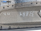 Кора врата за Citroen C4 Hatchback I (11.2004 - 12.2013), позиция: предна, лява